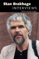 Stan Brakhage, 