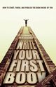 Write Your First Book - 2nd Edition, Biadasz Peter