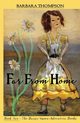 Far From Home, Thompson Barbara G.