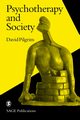 Psychotherapy and Society, Pilgrim David