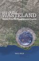 Out of the Wasteland, Relis Paul