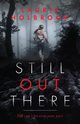 Still Out There, Holbrook Laurie