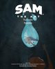 Sam the Ant - Tunnels, Feldman Enrique C