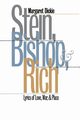 Stein, Bishop, and Rich, Dickie Margaret