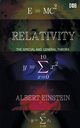 Relativity, Einstein Albert