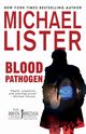 Blood Pathogen, Lister Michael