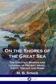 On the Shores of the Great Sea, Synge M. B.