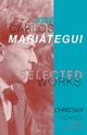 Selected Works of Jos Carlos Maritegui, 