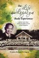 Pentecostal Pioneer, Engcoy Dynnice Rosanny D.