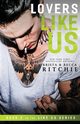 Lovers Like Us, Ritchie Krista