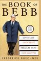 Book of Bebb, The, Buechner Frederick