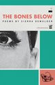 The Bones Below, Demulder Sierra