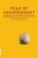 Fear of Abandonment, Gyngell Allan