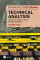 Financial Times Guide to Technical Analysis, The (Book), Chan Jacinta