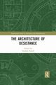 The Architecture of Desistance, 