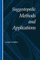Suggestopedic Methods/Applicat, Schiffler