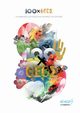 100xTheos (Greek), Stambke Eleni