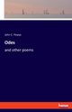 Odes, Powys John C.