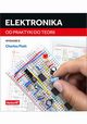 Elektronika, Platt Charles