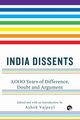 India Dissents, 