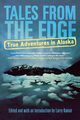 Tales from the Edge, 