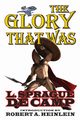 The Glory That Was, De Camp L. Sprague