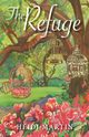 The Refuge, Martin Heidi