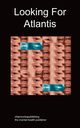 Looking for Atlantis, Ma Ma