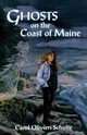 Ghosts on the Coast of Maine, Schulte Carol