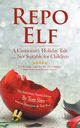 Repo Elf, Sims Tom