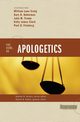 Five Views on Apologetics, 
