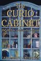 The Curio Cabinet, Anderson Carol Beth