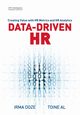 Data-Driven HR, Doze Irma