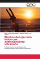 Efectos del ejercicio fsico con entrenamiento vibratorio, Palop Montoro Mara Victoria