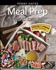 Meal Prep, Hayes Penny