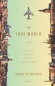 FREE WORLD, BEZMOZGIS DAVID