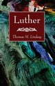 Luther, Lindsay Thomas M.