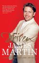 Driven, Martin James