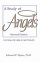 A Study of Angels, Myers Edward P.