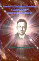 Theoretical and Methodological Foundations of Ahmad Zaki Walidi's Concept of Historical Philosophy, Khojhaev Mominjon Isokhanovich