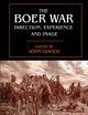 The Boer War, 