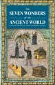 The Seven Wonders of the Ancient World, Clayton Peter A