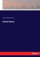 Novel Notes, Jerome Jerome Klapka