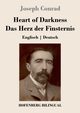 Heart of Darkness / Das Herz der Finsternis, Conrad Joseph