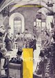 Amphitryon, - Moli?re Jean-Baptiste Poquelin