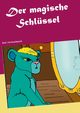 Der magische Schlssel, Fink Florian