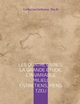 Les Quatre Livres, Confucius Confucius