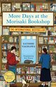 More Days at the Morisaki Bookshop, Yagisawa Satoshi