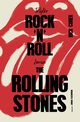 To tylko rock?n?roll Zawsze The Rolling Stones, Cohen Rich