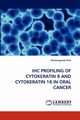 Ihc Profiling of Cytokeratin 8 and Cytokeratin 18 in Oral Cancer, Patil Shankargouda